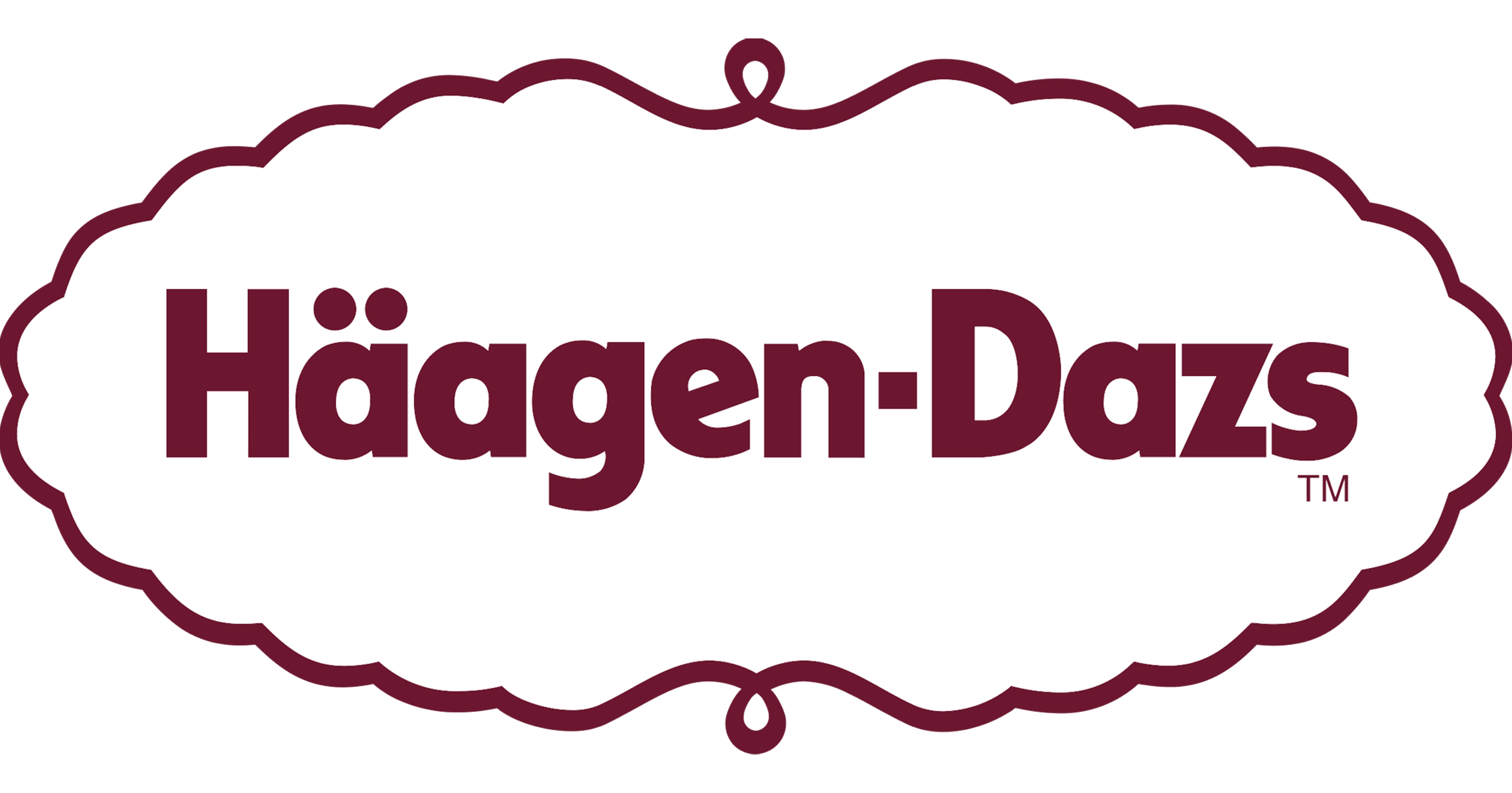Haagendazs